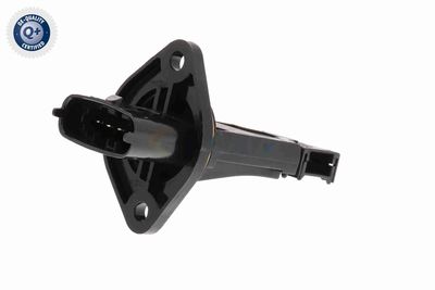 SENZOR DEBIT AER VEMO V407204171 9