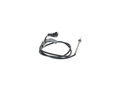 SENSOR ABGASTEMPERATUR BOSCH 0986259235 18