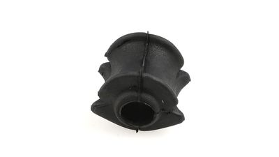 CUZINET STABILIZATOR SKF VKDS352020 7