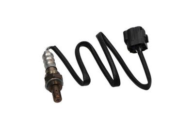 SONDA LAMBDA Kavo Parts EOS4503 15