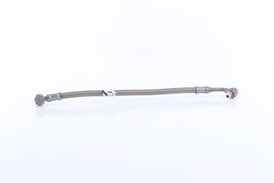 CONDUCTA ULEI INCARCARE NISSENS 935273 1