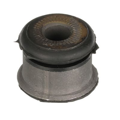 LAGERUNG ACHSKöRPER GATES AWS2345 31