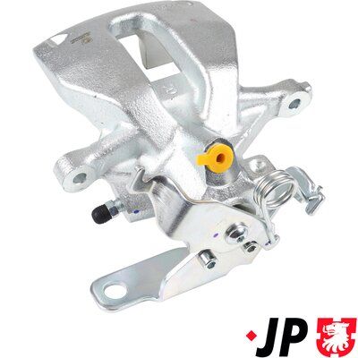 спирачен апарат JP GROUP 1562003480