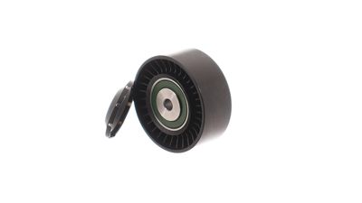 ROLA GHIDARE/CONDUCERE CUREA TRANSMISIE SKF VKM31008 16