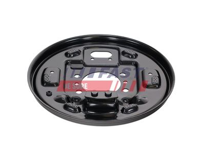 CAPAC TAMBUR DE FRANA FAST FT02833 13
