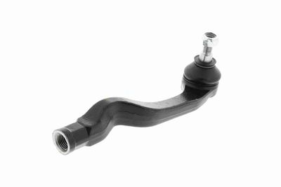 CAP DE BARA VAICO V260002 4