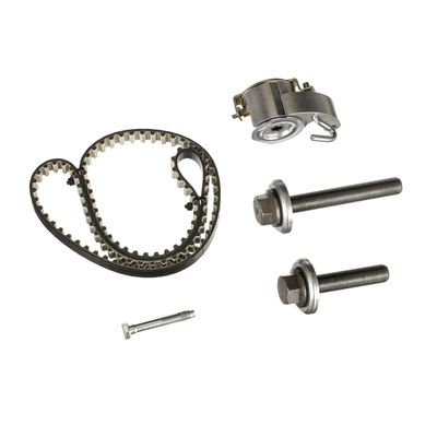 SET CUREA DE DISTRIBUTIE GATES K01T372HOB 73