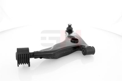 BRAT SUSPENSIE ROATA GH GH513090V 45