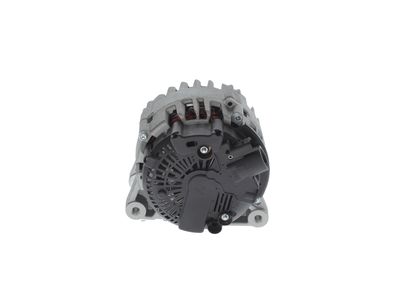 Alternator 1 986 A00 572