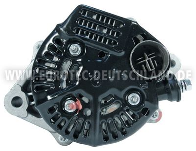 GENERATOR EUROTEC 12060073 2