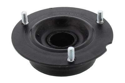 RULMENT SARCINA SUPORT ARC MAPCO 33803 1