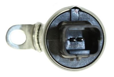 STEUERVENTIL NOCKENWELLENVERSTELLUNG METZGER AUTOTEILE 0899105 1