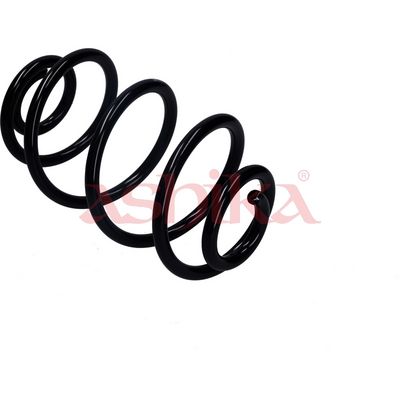 ARC SPIRAL ASHIKA ZCA90021