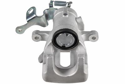 Bremsekaliber METZGER 6261104
