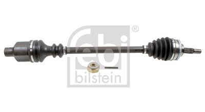 FEBI BILSTEIN Antriebswelle