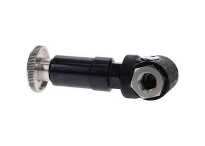HANDFöRDERPUMPE BOSCH 0440011017 5