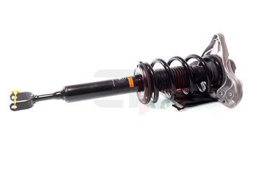 ANSAMBLU TELESCOP ARC GH GH334702C05 37