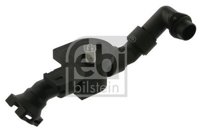 FEBI BILSTEIN Kühlmittelregelventil
