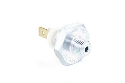 ÖLDRUCKSCHALTER BOSCH 0986344085 25