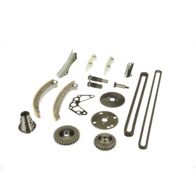 CHIT LANT DE DISTRIBUTIE GATES CHK1034M 44