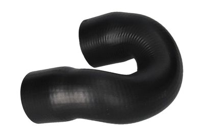 FURTUN RADIATOR BIRTH 56266 5