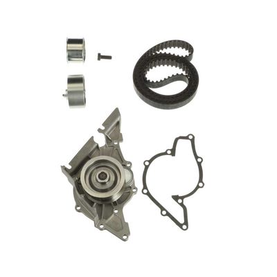 SET POMPA APA + CUREA DINTATA GATES KP35493XS1 67