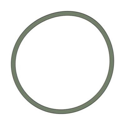 DICHTUNG ANSAUGKRüMMER