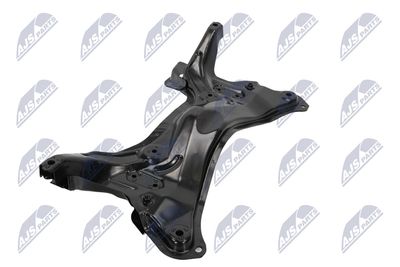 RAMA SUSTINERE/SUPORT AGREGATE NTY ZRZFT002 32