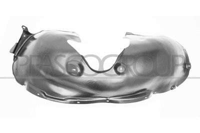 CARENAJ CPASAJ ROATA