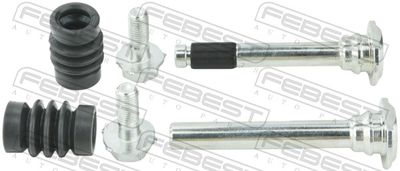 FEBEST 0274-TA60F-KIT Деталь для NISSAN TITAN (A60) 5.6 4x4 FEBEST 0274-TA60F-KIT Деталь для NISSAN TITAN (A60) 5.6 4x4
