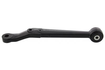 BRAT SUSPENSIE ROATA