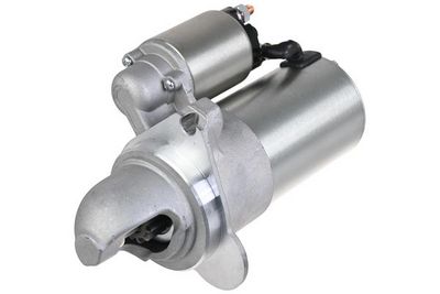 стартер STELLOX 06-10370-SX