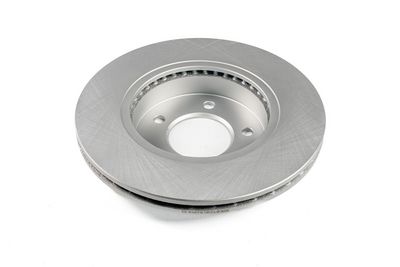 BREMSSCHEIBE DR!VE+ DBD0780C 1