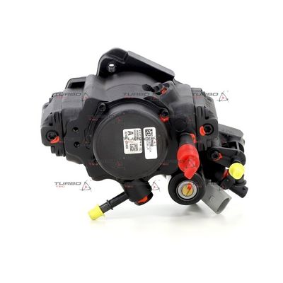 POMPA DE INALTA PRESIUNE TURBO-TEC TTIP4019 3