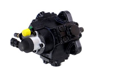 POMPA DE INALTA PRESIUNE REMANTE 002002000102R 35