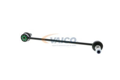 STANGE/STREBE STABILISATOR VAICO V469709 13