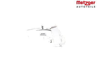 BLINKLEUCHTE METZGER AUTOTEILE 2080340 25