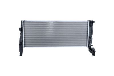 RADIATOR RACIRE MOTOR NRF 550257 24