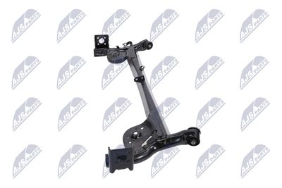 CORP AX NTY ZRZRE008 10