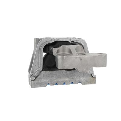 SUPORT MOTOR CORTECO 80000587 24