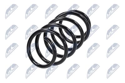 ARC SPIRAL NTY ASZFR059 37
