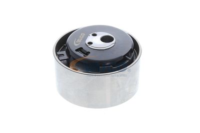 ROLA INTINZATOR CUREA DISTRIBUTIE VAICO V250321 51