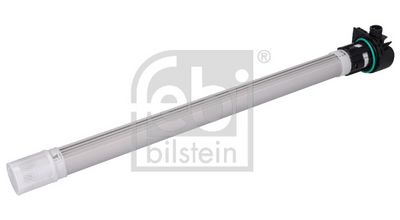 FEBI BILSTEIN Sensor, Kraftstoffvorrat