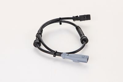 SENSOR RADDREHZAHL ATE 24071021143 19