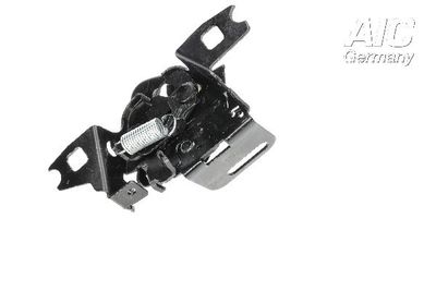 INCHIZATOR CAPOTA MOTOR AIC 50621 44