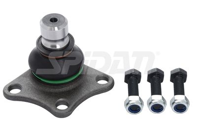 ARTICULATIE SARCINA/GHIDARE