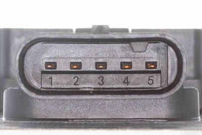 SENZOR NOX INJECTIE ADITIV VEMO V10720429 2