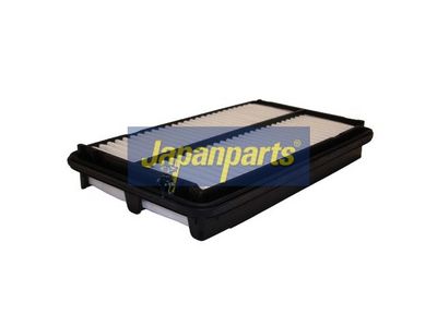 JAPANPARTS Oro filtras