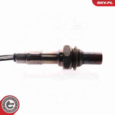 SONDA LAMBDA ESEN SKV 09SKV038 1