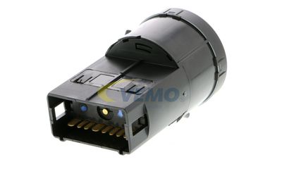 SCHALTER HAUPTLICHT VEMO V10730264 41